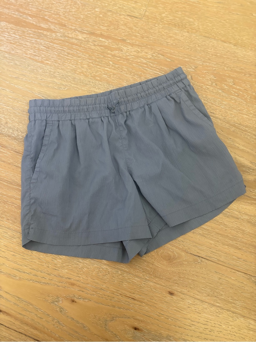 Columbia Lightweight Hiking Shorts